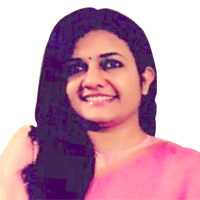 Jyoti 